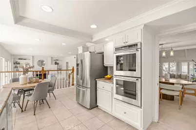 16 Westport, Irvine, CA 92620 - Photo 14