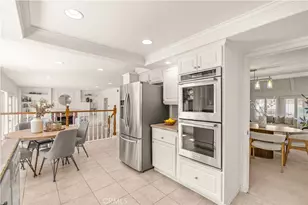 16 Westport, Irvine, CA 92620 - Photo 14