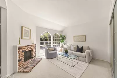 16 Westport, Irvine, CA 92620 - Photo 24