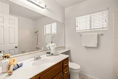 16 Westport, Irvine, CA 92620 - Photo 30
