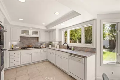 16 Westport, Irvine, CA 92620 - Photo 12