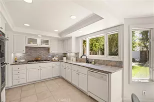 16 Westport, Irvine, CA 92620 - Photo 12