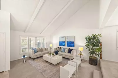16 Westport, Irvine, CA 92620 - Photo 4