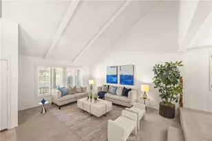 16 Westport, Irvine, CA 92620 - Photo 4