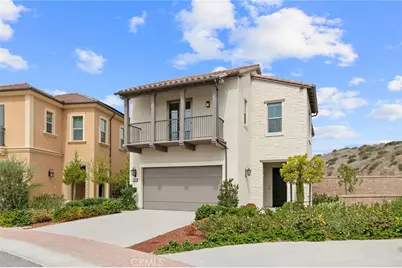 134 Tomahawk, Irvine, CA 92618 - Photo 2