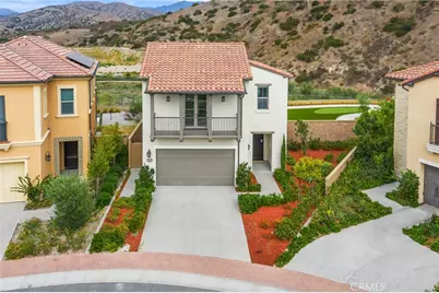 134 Tomahawk, Irvine, CA 92618 - Photo 60
