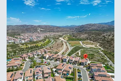 134 Tomahawk, Irvine, CA 92618 - Photo 6