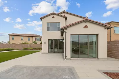 134 Tomahawk, Irvine, CA 92618 - Photo 46