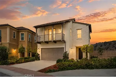 134 Tomahawk, Irvine, CA 92618 - Photo 1