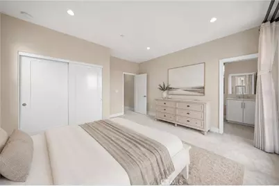 134 Tomahawk, Irvine, CA 92618 - Photo 32