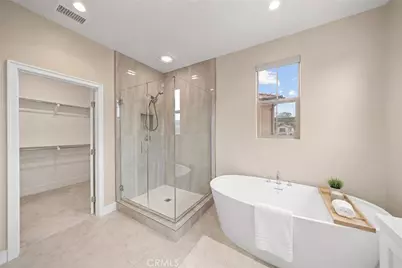 134 Tomahawk, Irvine, CA 92618 - Photo 28
