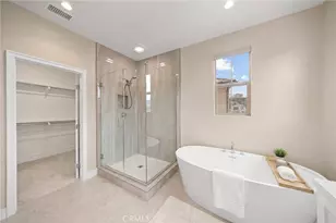 134 Tomahawk, Irvine, CA 92618 - Photo 28