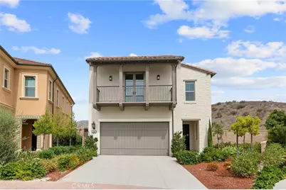 134 Tomahawk, Irvine, CA 92618 - Photo 8