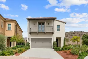 134 Tomahawk, Irvine, CA 92618 - Photo 8