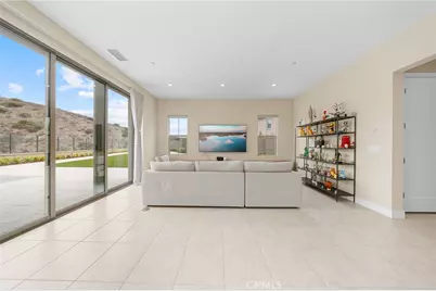 134 Tomahawk, Irvine, CA 92618 - Photo 18