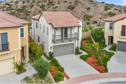 134 Tomahawk, Irvine, CA 92618 - Photo 10