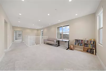 134 Tomahawk, Irvine, CA 92618 - Photo 52