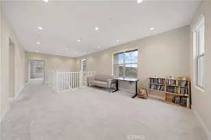 134 Tomahawk, Irvine, CA 92618 - Photo 52
