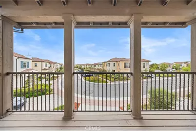 134 Tomahawk, Irvine, CA 92618 - Photo 36