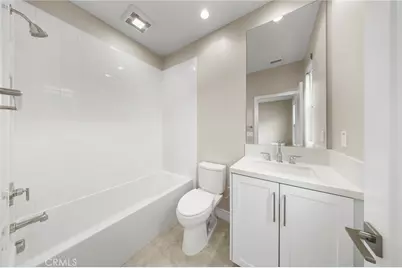134 Tomahawk, Irvine, CA 92618 - Photo 58