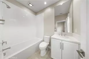 134 Tomahawk, Irvine, CA 92618 - Photo 58