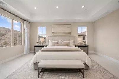 134 Tomahawk, Irvine, CA 92618 - Photo 24