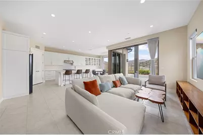 134 Tomahawk, Irvine, CA 92618 - Photo 20