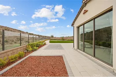 134 Tomahawk, Irvine, CA 92618 - Photo 14
