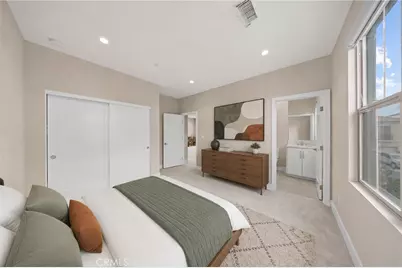 134 Tomahawk, Irvine, CA 92618 - Photo 34