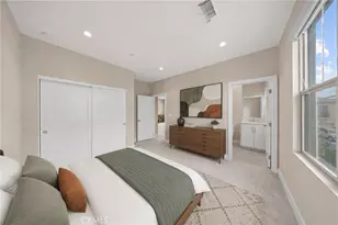 134 Tomahawk, Irvine, CA 92618 - Photo 34