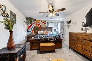 4150 Scott, Lakeport, CA 95453 - Photo 14
