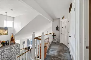 4150 Scott, Lakeport, CA 95453 - Photo 20
