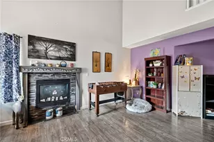 4150 Scott, Lakeport, CA 95453 - Photo 4