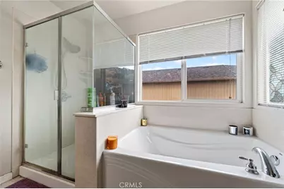 4150 Scott, Lakeport, CA 95453 - Photo 18