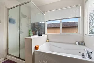 4150 Scott, Lakeport, CA 95453 - Photo 18