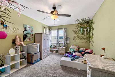4150 Scott, Lakeport, CA 95453 - Photo 10