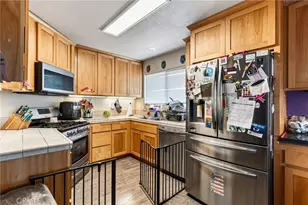 4150 Scott, Lakeport, CA 95453 - Photo 26
