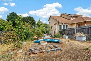 4150 Scott, Lakeport, CA 95453 - Photo 28