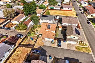 4150 Scott, Lakeport, CA 95453 - Photo 40