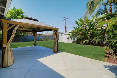 2447 Clarke, Fullerton, CA 92831 - Photo 28