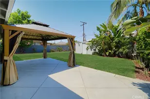 2447 Clarke, Fullerton, CA 92831 - Photo 28