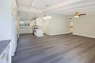 2447 Clarke, Fullerton, CA 92831 - Photo 8