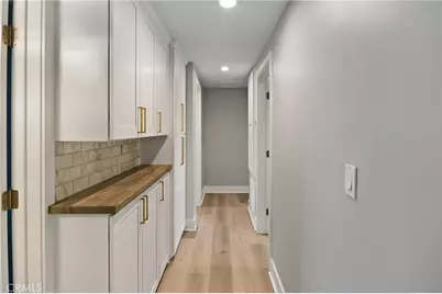 2447 Clarke, Fullerton, CA 92831 - Photo 12