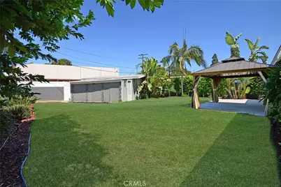 2447 Clarke, Fullerton, CA 92831 - Photo 22