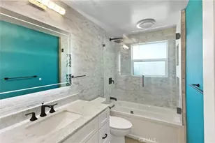 2447 Clarke, Fullerton, CA 92831 - Photo 12