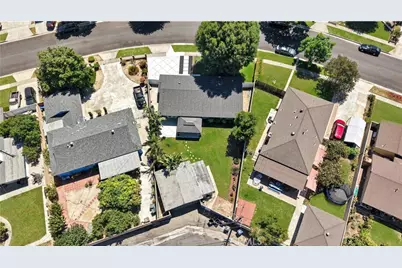 2447 Clarke, Fullerton, CA 92831 - Photo 28