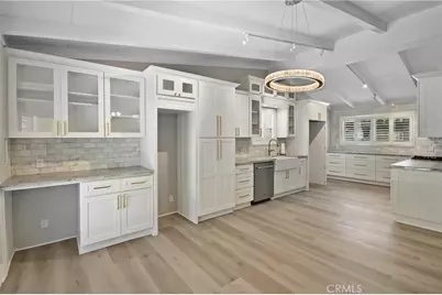 2447 Clarke, Fullerton, CA 92831 - Photo 8