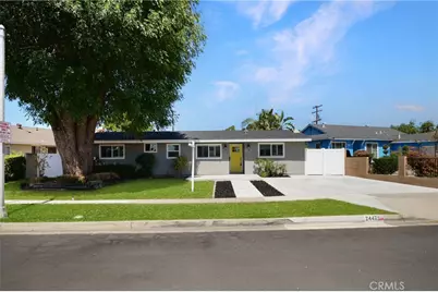 2447 Clarke, Fullerton, CA 92831 - Photo 36