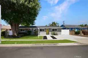 2447 Clarke, Fullerton, CA 92831 - Photo 36