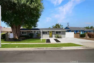 2447 Clarke, Fullerton, CA 92831 - Photo 32